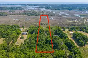 7650 Point of Pines Rd, Edisto Island, SC 29438 - Photo 41