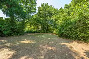 7650 Point of Pines Rd, Edisto Island, SC 29438 - Photo 31
