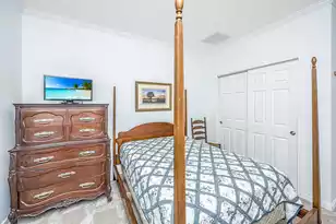 7650 Point of Pines Rd, Edisto Island, SC 29438 - Photo 21
