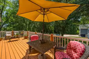 7650 Point of Pines Rd, Edisto Island, SC 29438 - Photo 27