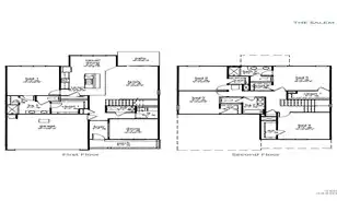 234 Grouper Ln, Summerville, SC 29483 - Photo 25