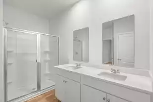 234 Grouper Ln, Summerville, SC 29483 - Photo 5
