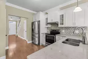 1249 Laurel Park Trail, Mount Pleasant, SC 29466 - Photo 13