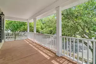 1249 Laurel Park Trail, Mount Pleasant, SC 29466 - Photo 23
