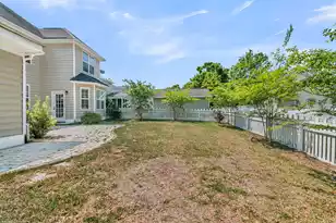 1249 Laurel Park Trail, Mount Pleasant, SC 29466 - Photo 35
