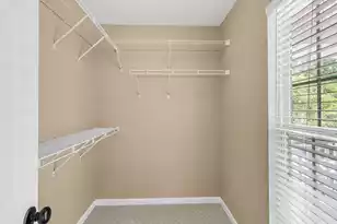 1249 Laurel Park Trail, Mount Pleasant, SC 29466 - Photo 25