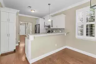 1249 Laurel Park Trail, Mount Pleasant, SC 29466 - Photo 17