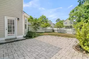 1249 Laurel Park Trail, Mount Pleasant, SC 29466 - Photo 37