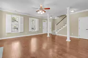 1249 Laurel Park Trail, Mount Pleasant, SC 29466 - Photo 9