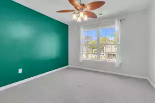 1249 Laurel Park Trail, Mount Pleasant, SC 29466 - Photo 27