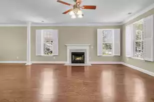 1249 Laurel Park Trail, Mount Pleasant, SC 29466 - Photo 7