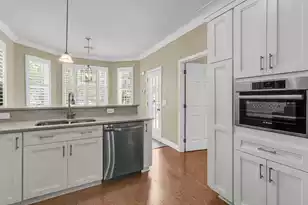 1249 Laurel Park Trail, Mount Pleasant, SC 29466 - Photo 15