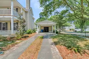 1249 Laurel Park Trail, Mount Pleasant, SC 29466 - Photo 31