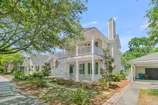 1249 Laurel Park Trail, Mount Pleasant, SC 29466 - Photo 3
