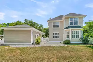 1249 Laurel Park Trail, Mount Pleasant, SC 29466 - Photo 33