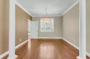 1249 Laurel Park Trail, Mount Pleasant, SC 29466 - Photo 11