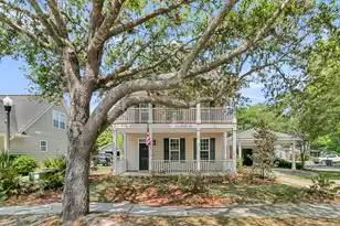 1249 Laurel Park Trail, Mount Pleasant, SC 29466 - Photo 41
