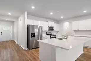 246 Grouper Ln, Summerville, SC 29483 - Photo 5