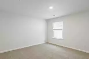 246 Grouper Ln, Summerville, SC 29483 - Photo 21