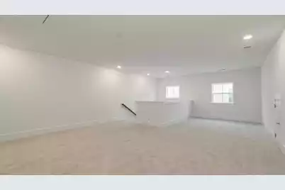 506 Ocean Mist Way, Summerville, SC 29486 - Photo 5