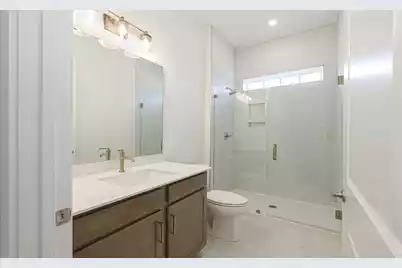 506 Ocean Mist Way, Summerville, SC 29486 - Photo 7
