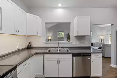 4117 Eastbury Court, Charleston, SC 29420 - Photo 11