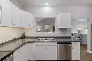 4117 Eastbury Ct, Charleston, SC 29420 - Photo 11