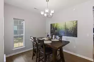 4117 Eastbury Ct, Charleston, SC 29420 - Photo 7