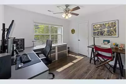 4117 Eastbury Court, Charleston, SC 29420 - Photo 29