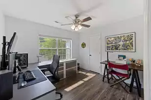 4117 Eastbury Ct, Charleston, SC 29420 - Photo 29