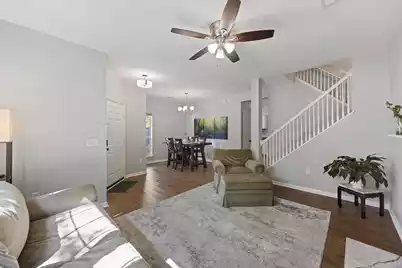 4117 Eastbury Court, Charleston, SC 29420 - Photo 5