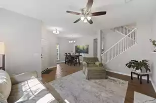 4117 Eastbury Ct, Charleston, SC 29420 - Photo 5