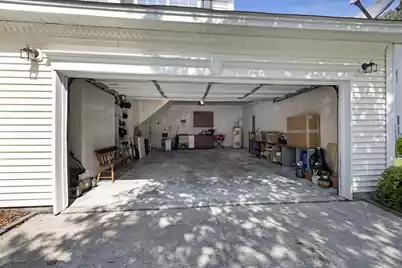 4117 Eastbury Court, Charleston, SC 29420 - Photo 39
