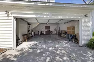4117 Eastbury Ct, Charleston, SC 29420 - Photo 39