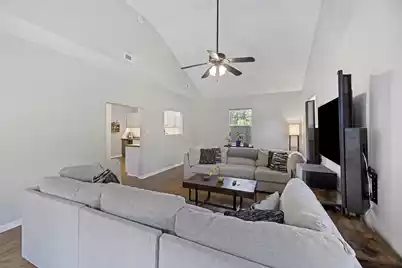4117 Eastbury Court, Charleston, SC 29420 - Photo 15