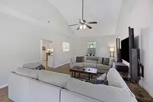 4117 Eastbury Ct, Charleston, SC 29420 - Photo 15