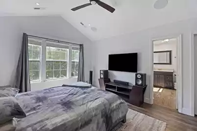 4117 Eastbury Court, Charleston, SC 29420 - Photo 21