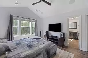 4117 Eastbury Ct, Charleston, SC 29420 - Photo 21