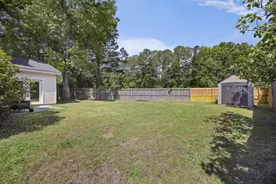 4117 Eastbury Court, Charleston, SC 29420 - Photo 33