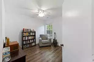 4117 Eastbury Ct, Charleston, SC 29420 - Photo 27