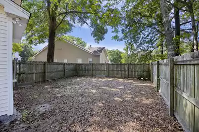 4117 Eastbury Court, Charleston, SC 29420 - Photo 37