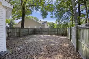 4117 Eastbury Ct, Charleston, SC 29420 - Photo 37