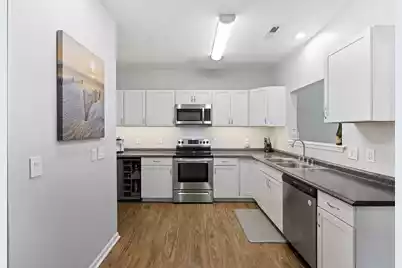 4117 Eastbury Court, Charleston, SC 29420 - Photo 13