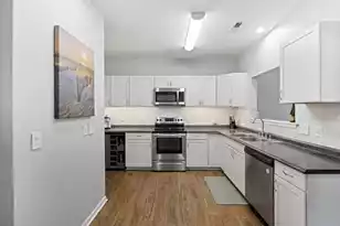 4117 Eastbury Ct, Charleston, SC 29420 - Photo 13