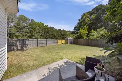 4117 Eastbury Court, Charleston, SC 29420 - Photo 31