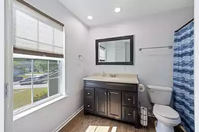 4117 Eastbury Court, Charleston, SC 29420 - Photo 23