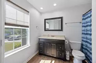4117 Eastbury Ct, Charleston, SC 29420 - Photo 23