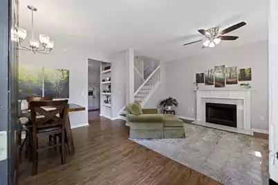 4117 Eastbury Court, Charleston, SC 29420 - Photo 3