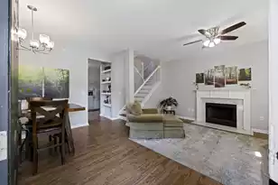 4117 Eastbury Ct, Charleston, SC 29420 - Photo 3