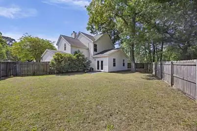 4117 Eastbury Court, Charleston, SC 29420 - Photo 35